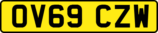 OV69CZW