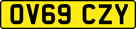 OV69CZY