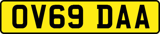 OV69DAA