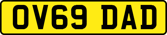 OV69DAD