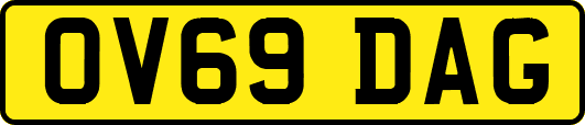 OV69DAG