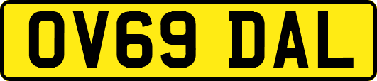 OV69DAL