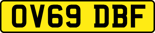 OV69DBF