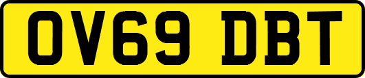OV69DBT