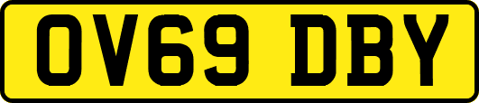 OV69DBY