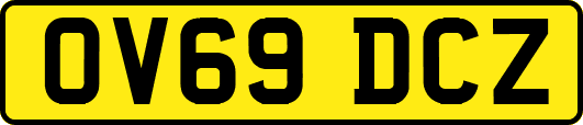 OV69DCZ