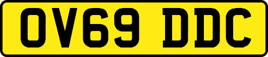 OV69DDC