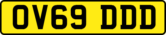 OV69DDD