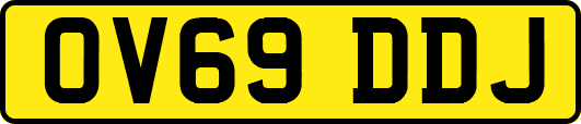 OV69DDJ
