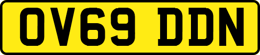 OV69DDN