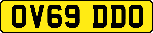 OV69DDO