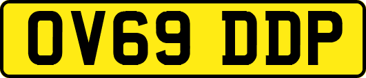 OV69DDP