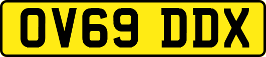 OV69DDX