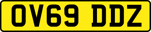 OV69DDZ