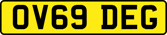 OV69DEG