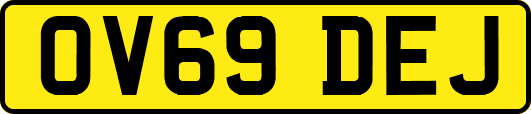 OV69DEJ
