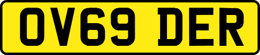 OV69DER