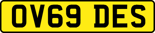 OV69DES