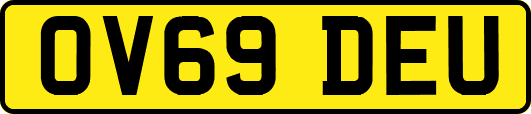 OV69DEU