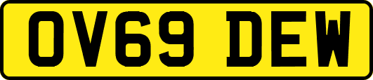 OV69DEW