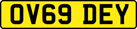 OV69DEY