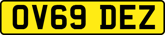 OV69DEZ
