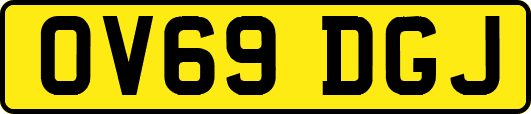 OV69DGJ