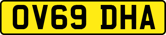 OV69DHA