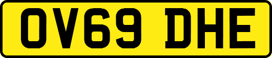 OV69DHE