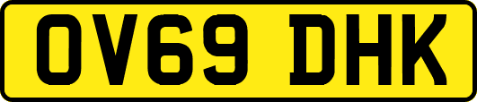 OV69DHK