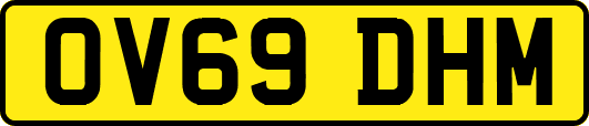 OV69DHM