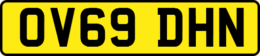OV69DHN