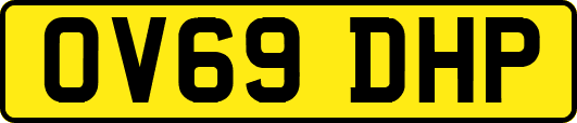 OV69DHP
