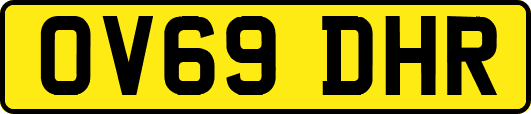 OV69DHR
