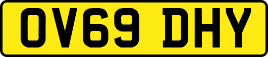 OV69DHY