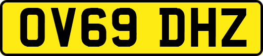 OV69DHZ