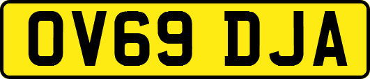 OV69DJA