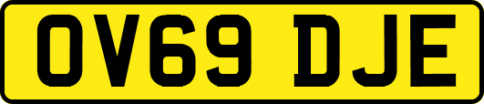 OV69DJE