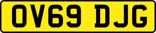 OV69DJG