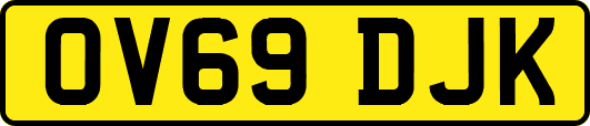 OV69DJK