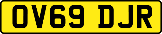 OV69DJR