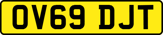 OV69DJT