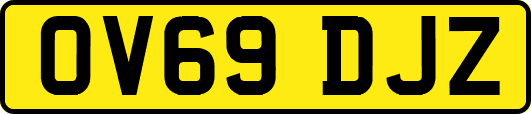 OV69DJZ