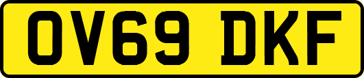 OV69DKF
