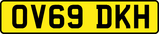 OV69DKH
