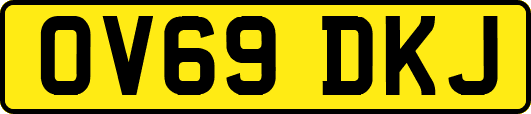 OV69DKJ