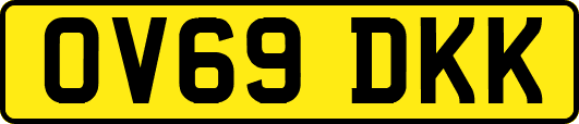 OV69DKK