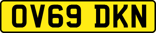 OV69DKN