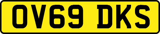 OV69DKS