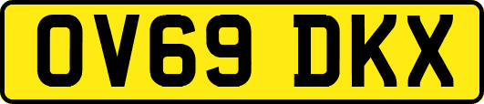 OV69DKX